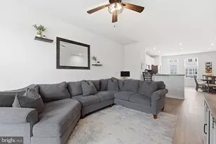 7550 Hancock St, Bealeton, VA 22712 - Photo 16