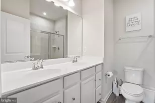 7550 Hancock St, Bealeton, VA 22712 - Photo 26
