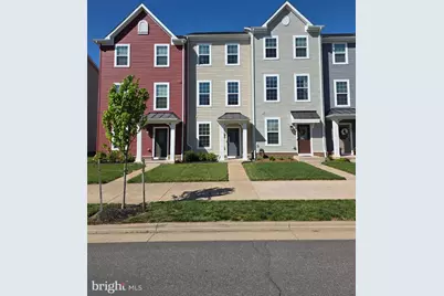 7550 Hancock Street, Bealeton, VA 22712 - Photo 1