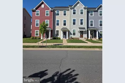 7550 Hancock Street, Bealeton, VA 22712 - Photo 2