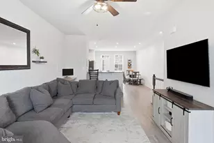 7550 Hancock St, Bealeton, VA 22712 - Photo 18