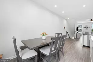 7550 Hancock St, Bealeton, VA 22712 - Photo 10