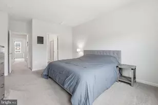 7550 Hancock St, Bealeton, VA 22712 - Photo 24