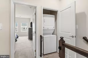 7550 Hancock St, Bealeton, VA 22712 - Photo 28