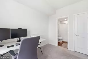 7550 Hancock St, Bealeton, VA 22712 - Photo 6