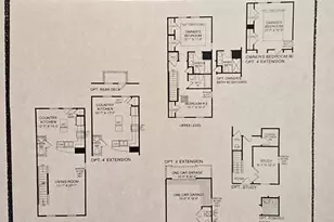 7550 Hancock St, Bealeton, VA 22712 - Photo 34