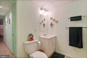 9387 Covenant Hill Ln, Marshall, VA 20115 - Photo 38