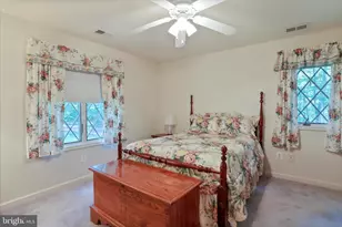 9387 Covenant Hill Ln, Marshall, VA 20115 - Photo 30