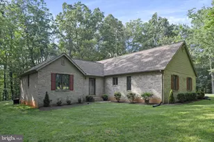 9387 Covenant Hill Ln, Marshall, VA 20115 - Photo 54