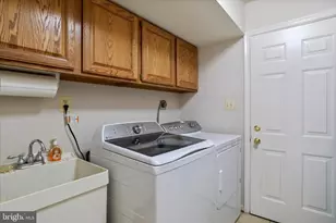 9387 Covenant Hill Ln, Marshall, VA 20115 - Photo 44