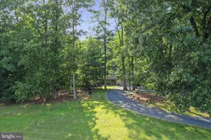 9387 Covenant Hill Ln, Marshall, VA 20115 - Photo 68