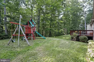 9387 Covenant Hill Ln, Marshall, VA 20115 - Photo 52