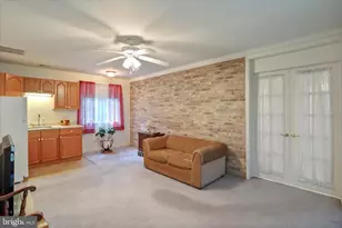 9387 Covenant Hill Ln, Marshall, VA 20115 - Photo 32