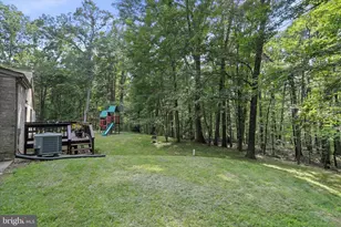 9387 Covenant Hill Ln, Marshall, VA 20115 - Photo 46
