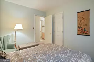 9387 Covenant Hill Ln, Marshall, VA 20115 - Photo 26