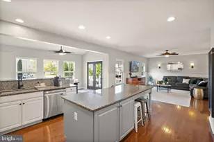 5828 Still Water Way, Warrenton, VA 20187 - Photo 22