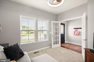 5828 Still Water Way, Warrenton, VA 20187 - Photo 12