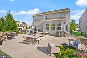 5828 Still Water Way, Warrenton, VA 20187 - Photo 60