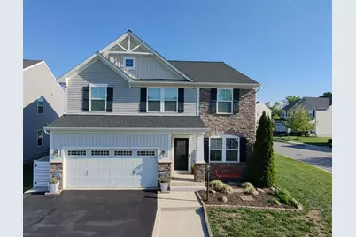5828 Still Water Way, Warrenton, VA 20187 - Photo 1