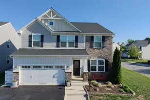 5828 Still Water Way, Warrenton, VA 20187 - Photo 1