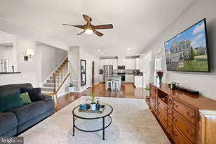 5828 Still Water Way, Warrenton, VA 20187 - Photo 18