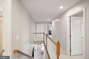 5828 Still Water Way, Warrenton, VA 20187 - Photo 30