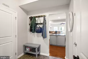 5828 Still Water Way, Warrenton, VA 20187 - Photo 28