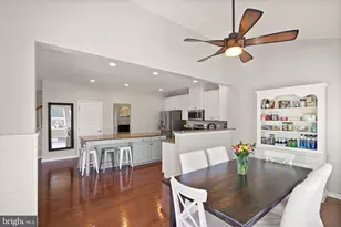 5828 Still Water Way, Warrenton, VA 20187 - Photo 26