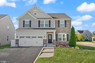 5828 Still Water Way, Warrenton, VA 20187 - Photo 2