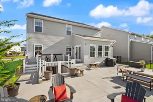5828 Still Water Way, Warrenton, VA 20187 - Photo 58