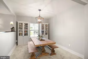 5828 Still Water Way, Warrenton, VA 20187 - Photo 16