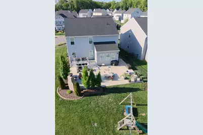 5828 Still Water Way, Warrenton, VA 20187 - Photo 4