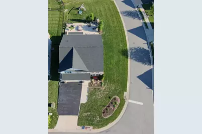 5828 Still Water Way, Warrenton, VA 20187 - Photo 2