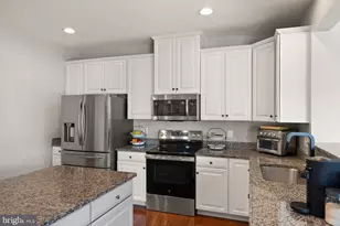 5828 Still Water Way, Warrenton, VA 20187 - Photo 24