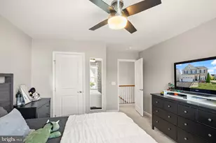 5828 Still Water Way, Warrenton, VA 20187 - Photo 42