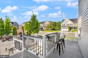 5828 Still Water Way, Warrenton, VA 20187 - Photo 54