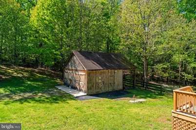 12151 Deerfield Lane, Amissville, VA 20106 - Photo 40
