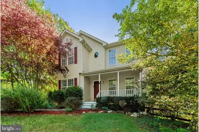 12151 Deerfield Lane, Amissville, VA 20106 - Photo 8
