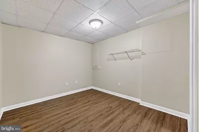 12151 Deerfield Lane, Amissville, VA 20106 - Photo 36
