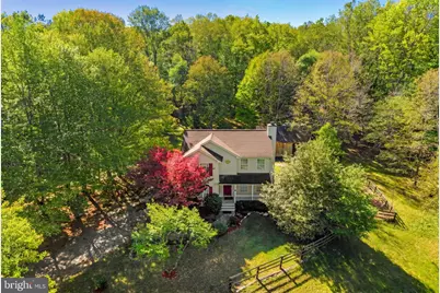 12151 Deerfield Lane, Amissville, VA 20106 - Photo 50