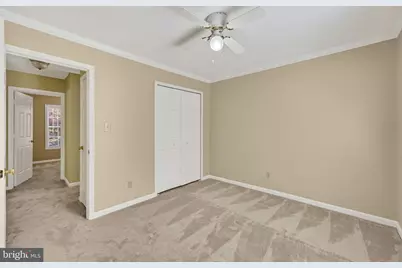 12151 Deerfield Lane, Amissville, VA 20106 - Photo 30