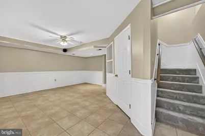 12151 Deerfield Lane, Amissville, VA 20106 - Photo 34
