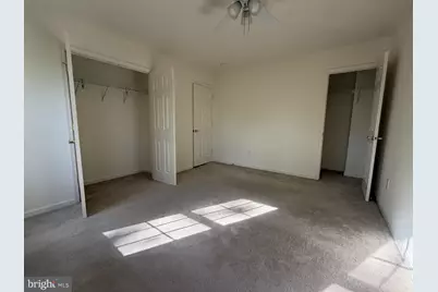 8538 Anderson Avenue, Marshall, VA 20115 - Photo 4
