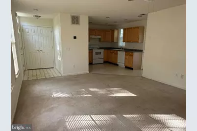 8538 Anderson Avenue, Marshall, VA 20115 - Photo 14