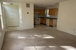 8538 Anderson Ave, Marshall, VA 20115 - Photo 14