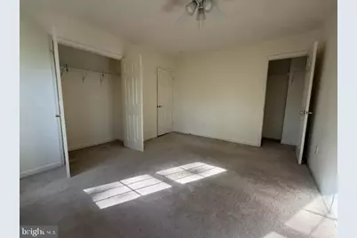 8538 Anderson Avenue, Marshall, VA 20115 - Photo 10