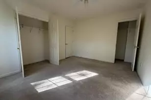 8538 Anderson Ave, Marshall, VA 20115 - Photo 10