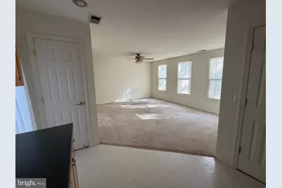 8538 Anderson Avenue, Marshall, VA 20115 - Photo 20