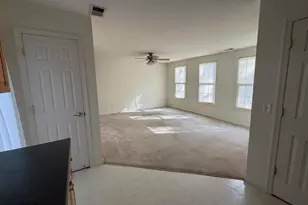 8538 Anderson Ave, Marshall, VA 20115 - Photo 20