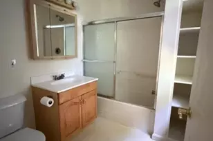 8538 Anderson Ave, Marshall, VA 20115 - Photo 12